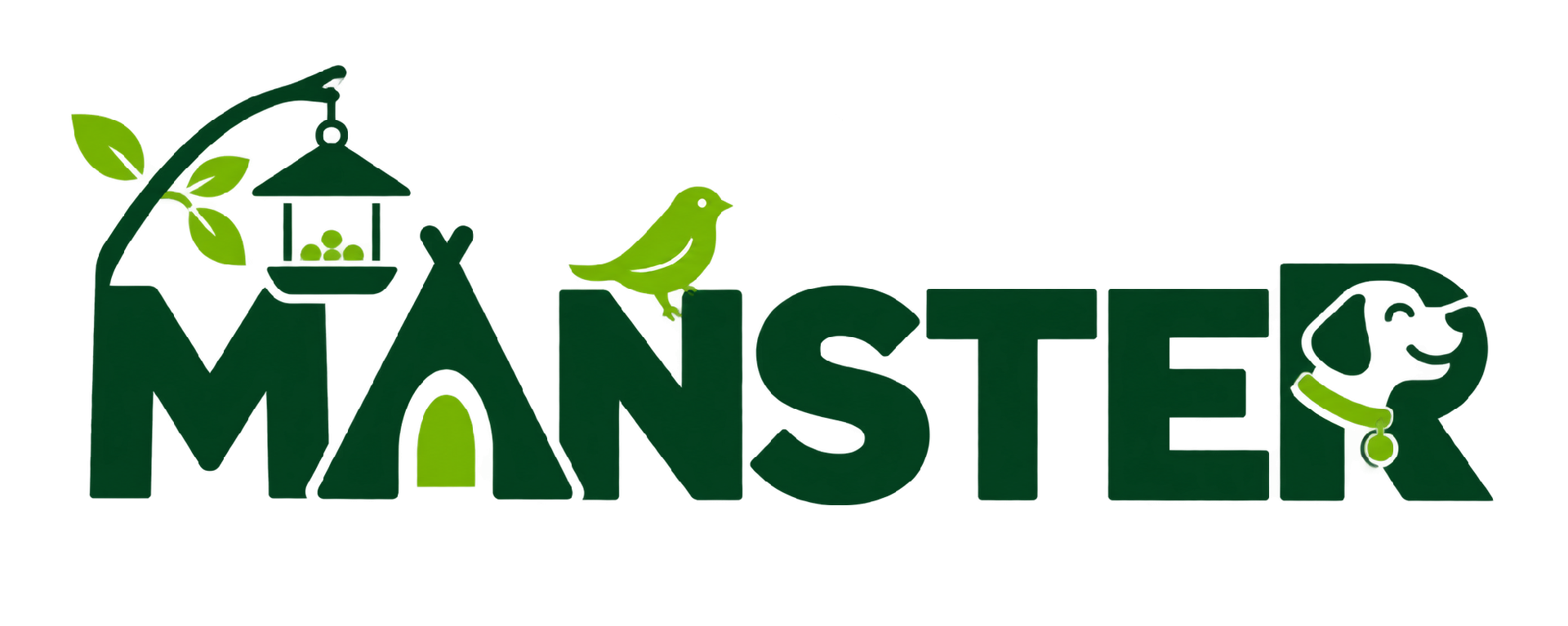 Dongguan Manster Electrical CO., Ltd